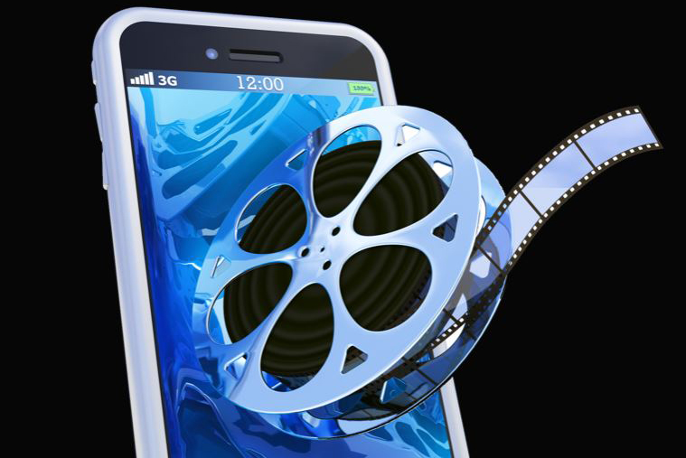Video Processing, Encoding & Streaming Solutions Patent Portfolio